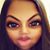 Arthi M Chand's profile image