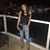 Samantha Loren's profile image