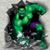 Corliss Wells's profile image