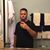 Matheus Henrique's profile image