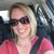 Rebekah Doerner's profile image