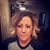 Amber Meyer's profile image