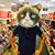 Jimi Jarvis's profile image