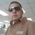 JJ Lopez's profile image