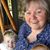 Tami Welton Allred's profile image