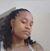 Doin'me Payne's profile image
