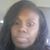 Tomeika Stillwell's profile image