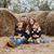 Chelsey Scantlin's profile image