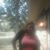 Rockie Tucker's profile image