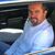 Bob Tunis's profile image