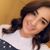 Kristen Mahar's profile image