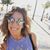 Carla Jo's profile image