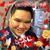 Khunnatham Chamnarnsripetch's profile image