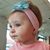 Cristi Annalia Badea's profile image