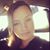 Wendi L. Harrington's profile image