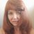 Lisa Evans-Garcia's profile image