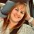 Sandra Rodríguez's profile image