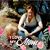 Erin Hogan McFadden's profile image
