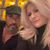 Michelle Raul Prestol's profile image