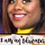 Karnesia Kelly's profile image