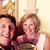 Nancy Krout's profile image