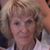 Inez Strome's profile image