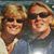 Michele Foley Janssen's profile image