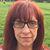 Anne Marie Blake Cuthbertson's profile image