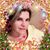 Elena Andersen's profile image