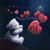 Sharon Sofia's profile image