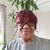 Norma Singleton's profile image