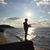 Mark Hyman's profile image