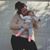 Audrey Mathis Loeser's profile image