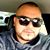 Victor Zarate's profile image