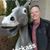 Sean Smedley's profile image