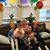 Pam Martin Crisanti's profile image