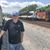 Mark Kindy's profile image