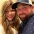 Theresa Dawn Smith-Angelillo's profile image