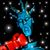 Jim Wolfe's profile image