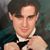 Ross Allison's profile image