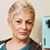 Kimberly Baxter Knight's profile image
