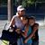 Lynn Young's profile image