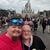 Angi MacLaren's profile image