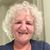 Michelle Turchin Ventresca's profile image