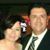 Veronica Hermosillo Lozano's profile image