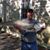 Bill McMahan's profile image