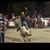 Josue Duron's profile image