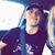 Christian Heisler's profile image