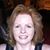 Joie Thomas's profile image