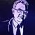 Craig Allen's profile image